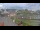 Webcam in Loguivy, 8.2 mi away