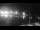 Webcam in Loguivy, 9.9 km entfernt