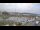 Webcam in Loguivy, 8.2 mi away