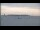 Webcam in Loguivy, 10.8 mi away