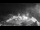 Webcam in Loguivy, 1.7 mi away