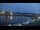 Webcam in Loguivy, 3.8 mi away
