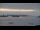 Webcam in Loguivy, 1.7 mi away