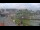 Webcam in Loguivy, 1.7 mi away