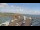 Webcam in Loguivy, 31.2 km