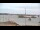 Webcam in Loguivy, 4.7 km entfernt