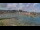 Webcam in Loguivy, 3.8 mi away