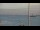 Webcam in Loguivy, 5.2 mi away