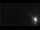 Webcam in Loguivy, 5.2 mi away