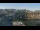 Webcam in Loguivy, 4.5 km