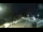 Webcam in Loguivy, 3.8 mi away