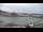 Webcam in Loguivy, 5.2 mi away