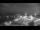 Webcam in Loguivy, 21.3 km