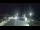 Webcam in Loguivy, 13.3 km