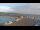 Webcam in Loguivy, 4.5 km