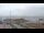 Webcam in Loguivy, 29.2 km entfernt
