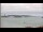 Webcam in Loguivy, 21.3 km entfernt