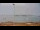 Webcam in Loguivy, 3.8 mi away