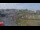 Webcam in Loguivy, 5.2 mi away