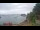 Webcam in Loguivy, 1.7 mi away