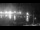 Webcam in Loguivy, 21.3 km