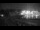 Webcam in Loguivy, 1.7 mi away