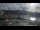 Webcam in Loguivy, 3.8 mi away