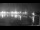 Webcam in Loguivy, 9.9 km entfernt
