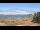 Webcam in Loguivy, 5.2 mi away