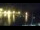 Webcam in Loguivy, 4.5 km entfernt
