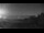 Webcam in Loguivy, 5.2 mi away