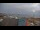 Webcam in Loguivy, 4.5 km