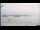 Webcam in Loguivy, 1.7 mi away