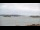 Webcam in Loguivy, 4.7 km entfernt