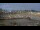 Webcam in Loguivy, 4.7 km