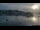 Webcam in Loguivy, 3.8 mi away