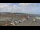 Webcam in Loguivy, 11.3 mi away