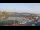 Webcam in Loguivy, 1.7 mi away