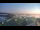 Webcam in Loguivy, 1.7 mi away