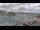 Webcam in Loguivy, 1.7 mi away