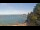 Webcam in Loguivy, 1.8 mi away
