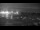 Webcam in Loguivy, 3.8 mi away