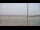 Webcam in Loguivy, 4.5 km entfernt