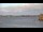 Webcam in Loguivy, 4.5 km