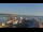 Webcam in Loguivy, 1.7 mi away