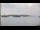 Webcam in Loguivy, 5.2 mi away