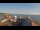 Webcam in Loguivy, 3.8 mi away