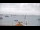 Webcam in Loguivy, 4.5 km