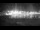 Webcam in Loguivy, 1.8 mi away