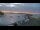 Webcam in Loguivy, 1.7 mi away